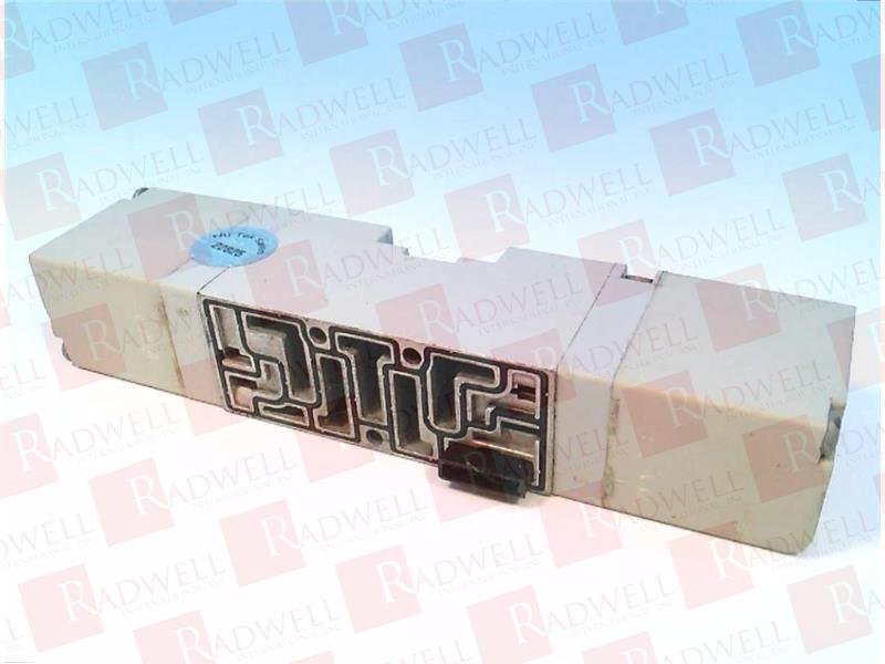 ASCO 061BB400M000061