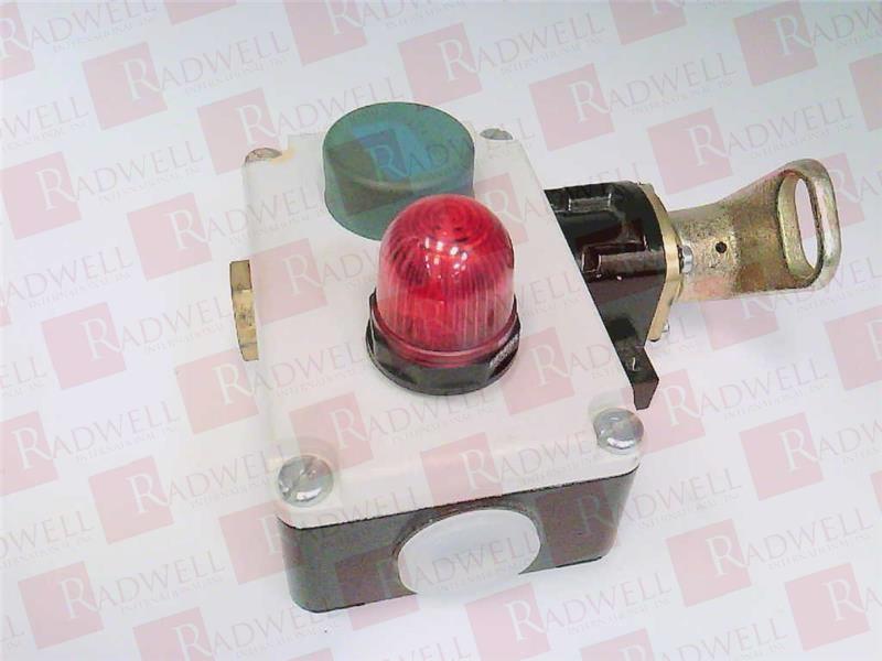 SIEMENS 38E7-1601BD000A81