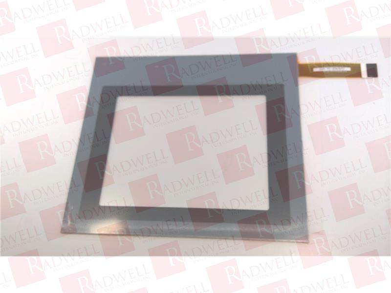 RADWELL RAD-TG-20313072