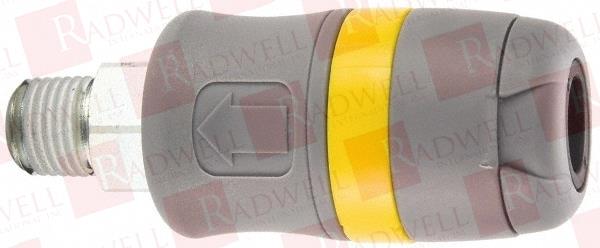 PARKER PBH-371-6MP