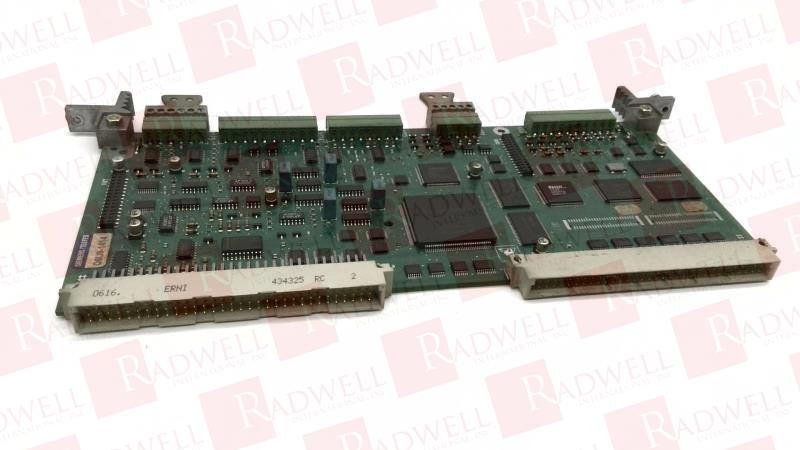 SIEMENS C98043-A7001-L1