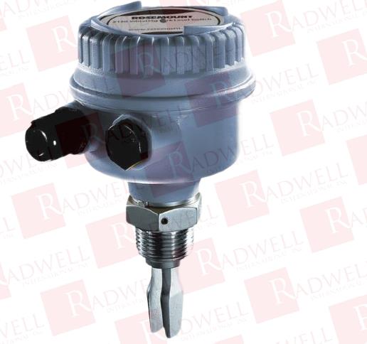 EMERSON 2120D1DV1E5YA0000