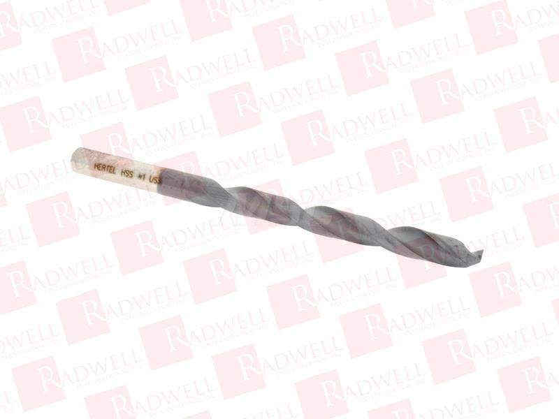 KENNAMETAL 300SBTA 1