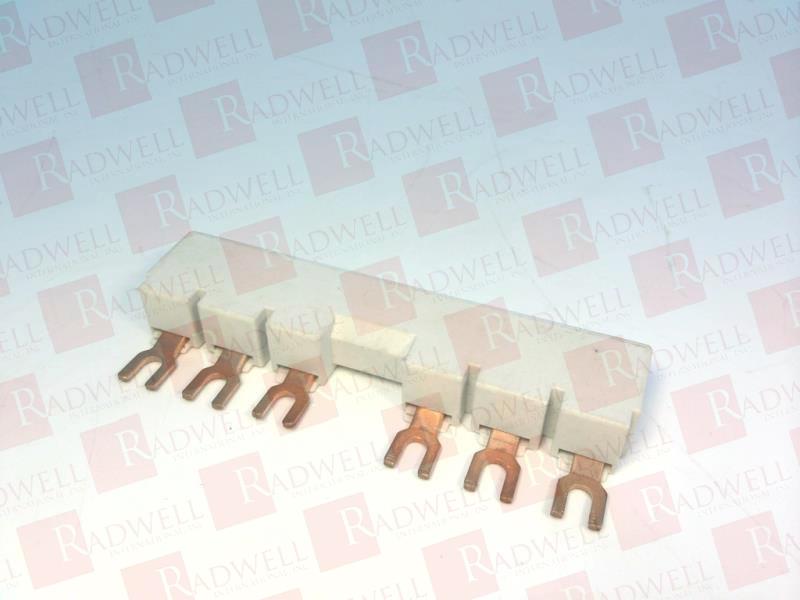 ASEA BROWN BOVERI PS1-2-1-65