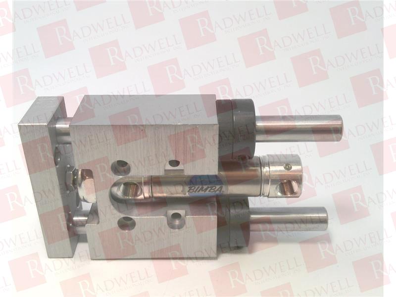 BIMBA TE-040.813-CEB1