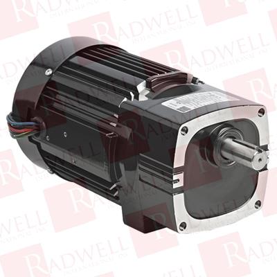 BODINE ELECTRIC 0692