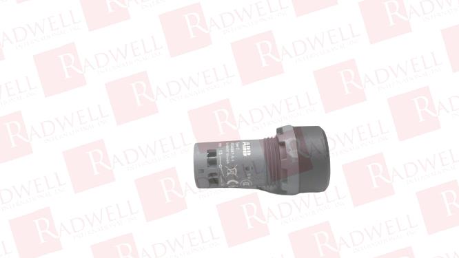 ASEA BROWN BOVERI CP9-1007
