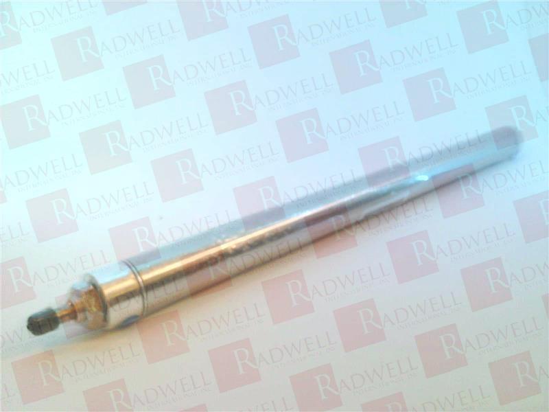 PARKER 1.50DXPSRM20.00