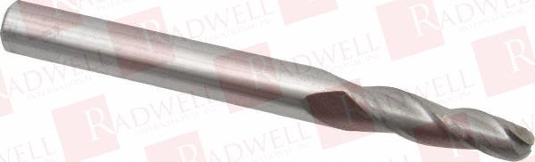 ACCUPRO 01734508