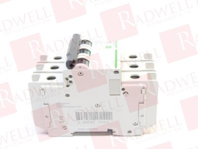 SCHNEIDER ELECTRIC M9F43335