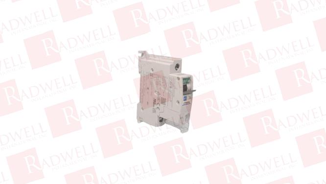 FUJI ELECTRIC CP30FM-1P007WA