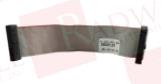 SIEMENS A1-216-031-502