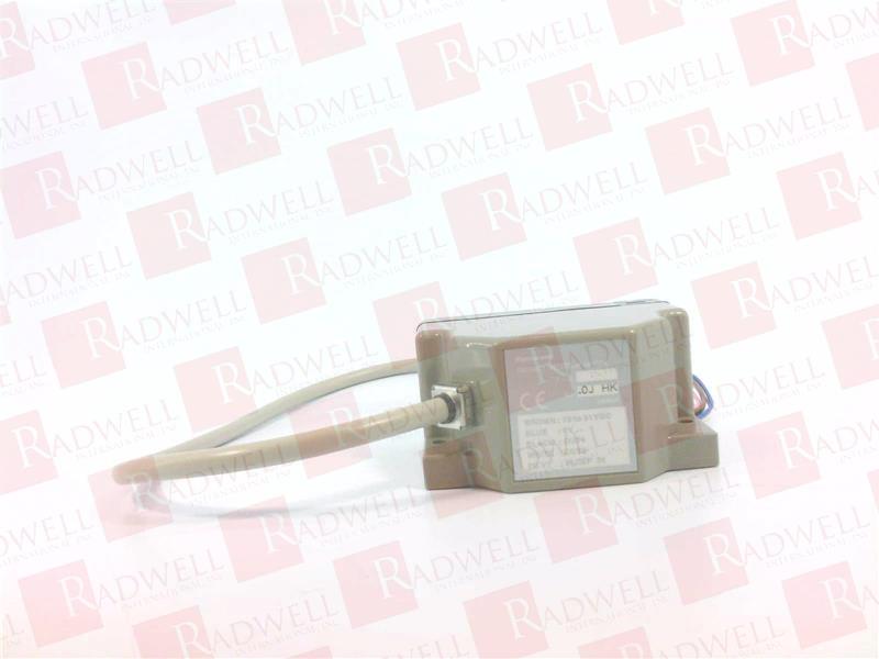 MATSUSHITA ELECTRIC PX-22