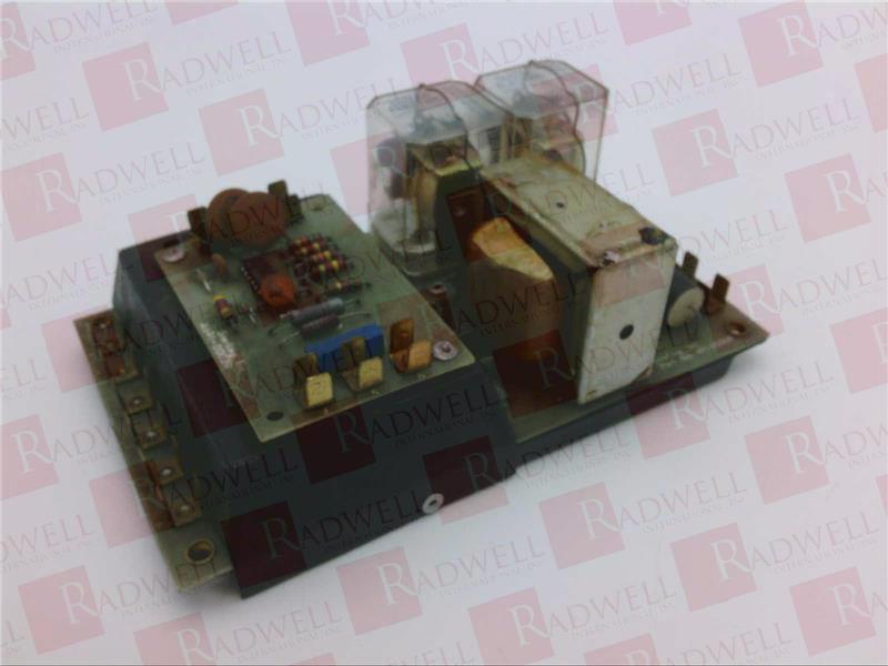 STERLCO 691-00009