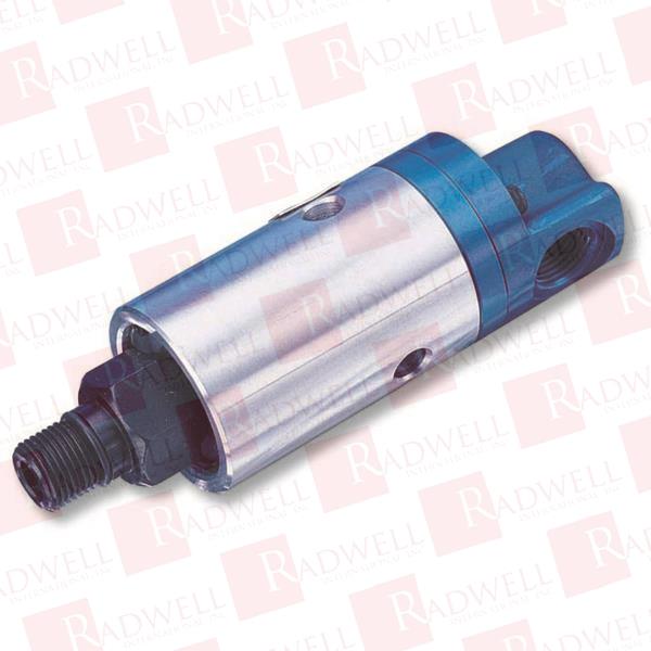 DEUBLIN 1108-001-102