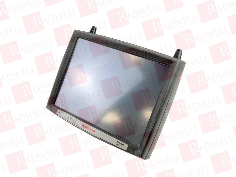 HONEYWELL VX9B7S1AFF2A0AUS