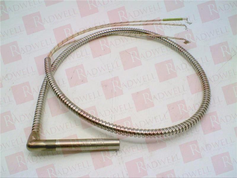 NORDSON 1050950