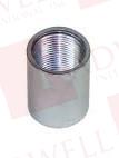 CALPIPE INDUSTRIES ST3000CP00