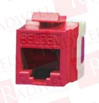 BELDEN AX101323