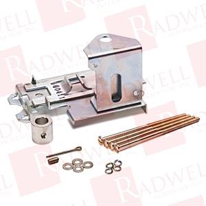 ALLEN BRADLEY 198-H2