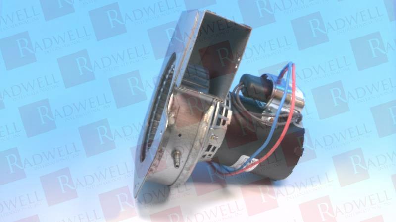 LENNOX 69M33