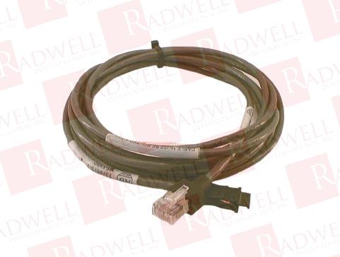 ALLEN BRADLEY S96946001