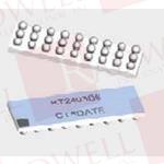 CTS CORPORATION RT2402B7TR7