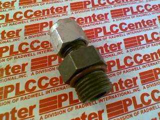 SWAGELOK S-400-1-6ST