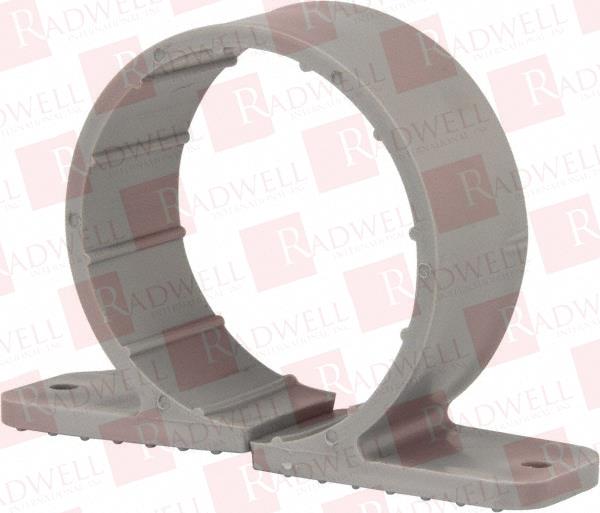 OATEY 33946