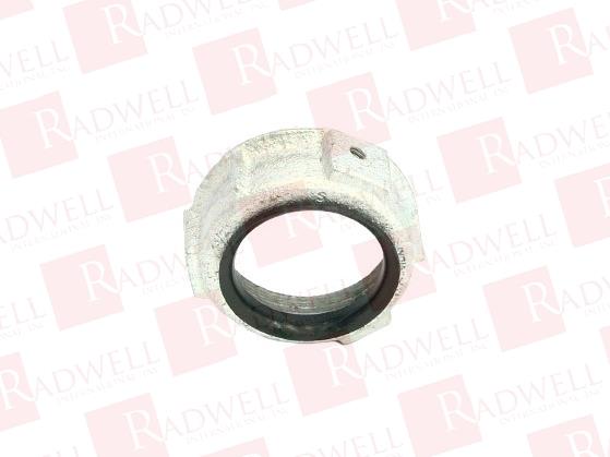 EATON CORPORATION H1035