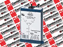 R-K ELECTRONICS TFYS-220.5-30V