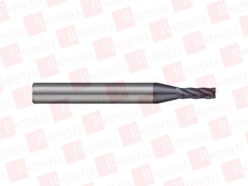 HARVEY TOOL 719910-C3