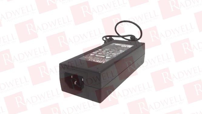 LITE ON PA-1061-81