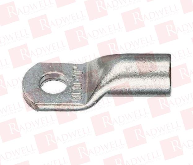 EATON CORPORATION NZM3-XKS185