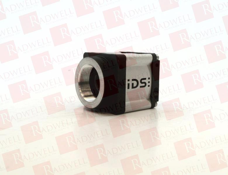 IDS IMAGING UI-1220RE-M-GL