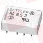 AMERICAN ZETTLER AZ852S1-6