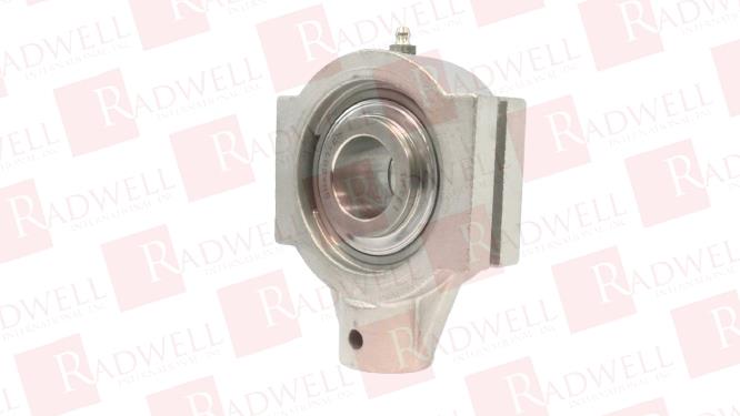 IPTCI BEARINGS SUCSTRS207-20