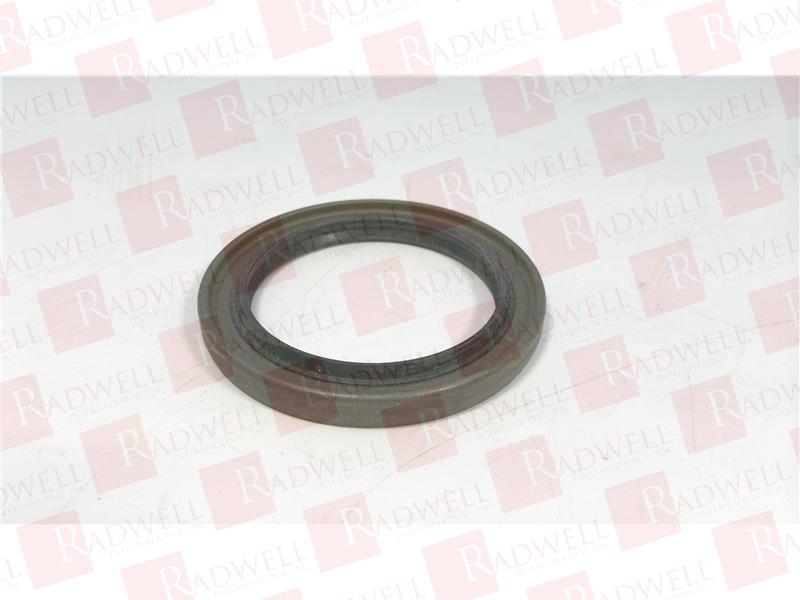 SKF 17115