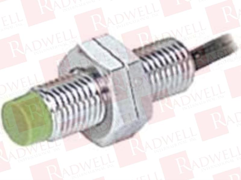 AUTONICS PRL08-1.5DN2