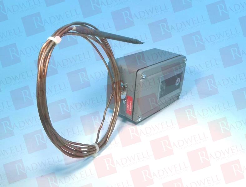 ALLEN BRADLEY 837-A4JX512