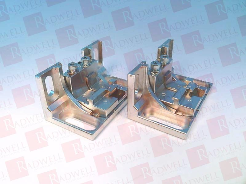 OMRON F39-LSGA
