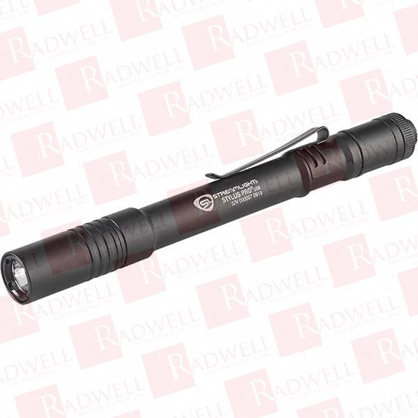STREAMLIGHT 66133