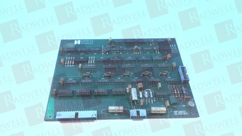 FLUKE 198766