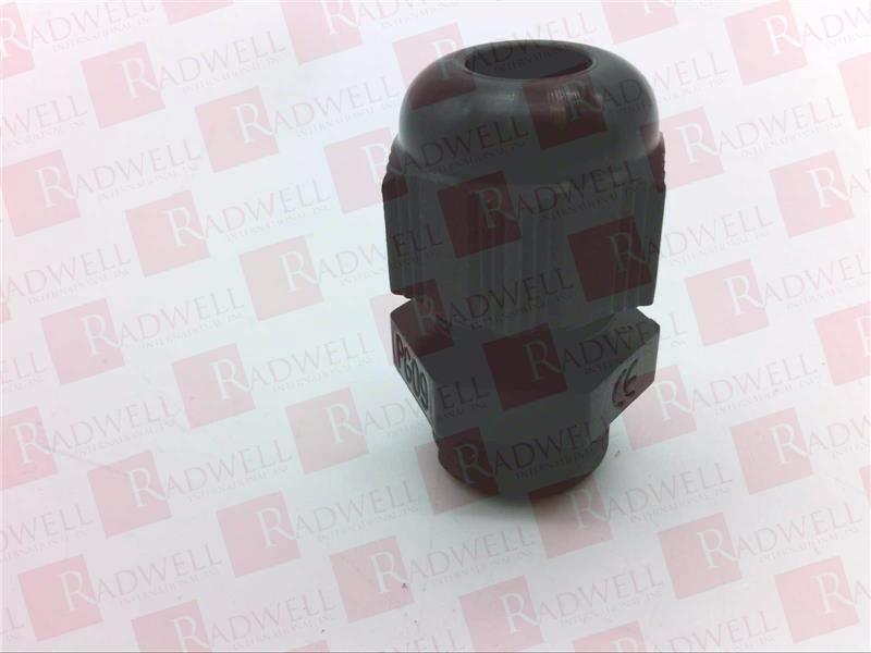 ALTECH CORP 5308-509