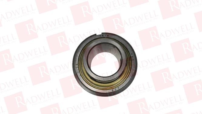 RBC BEARINGS 7616DLGTNTG18