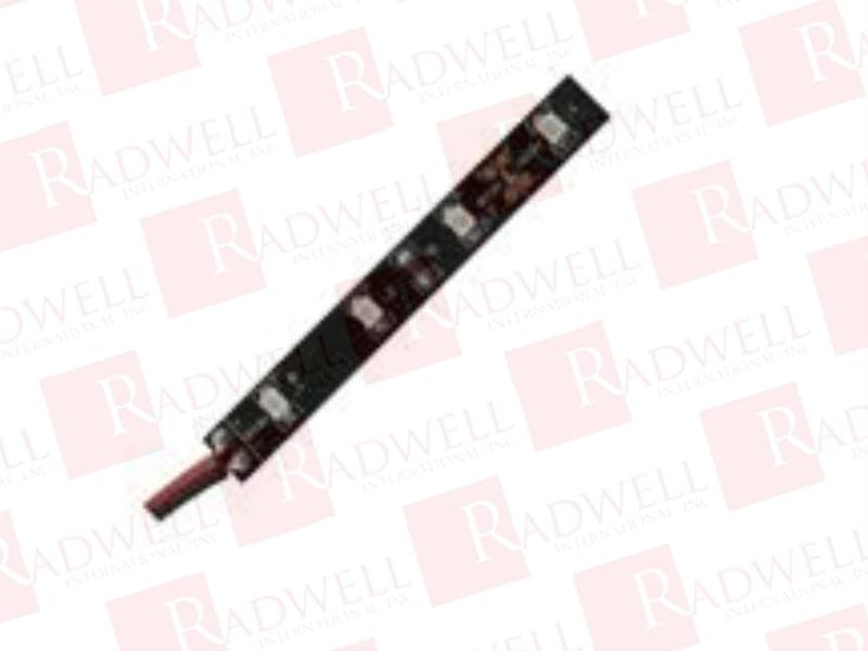 MODE ELECTRONICS 55-7060WW-0