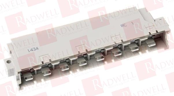 RS PRO  542-4625