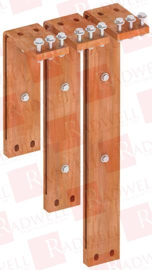 ASEA BROWN BOVERI 2CPX020497R9999