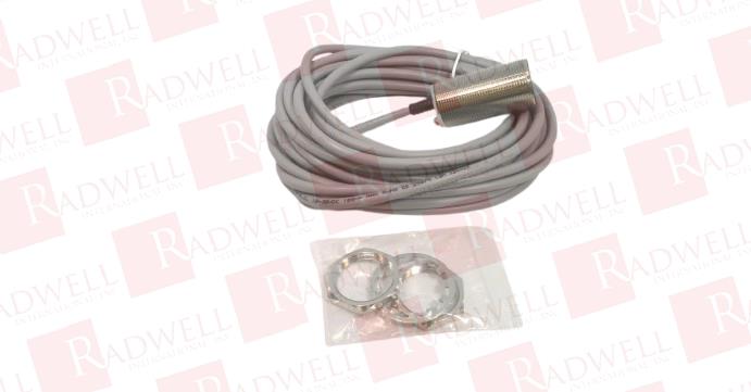 EATON CORPORATION E57-30GS10-D7