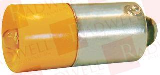 WAMCO WL-18602250
